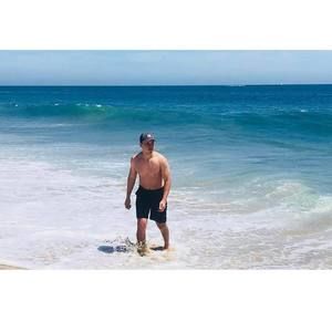 Meet your Posher, Ivan